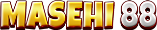 Masehi88